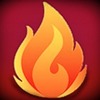 Fireboy52's avatar