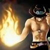 fireboy637's avatar