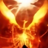 Fireboy75's avatar