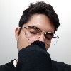 FireBoy78's avatar