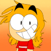 Fireboy901's avatar