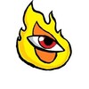 FireboyFatuofire's avatar