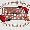 FireboyOshan's avatar