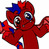 fireboywater123's avatar