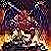 Firebrand222's avatar