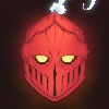 Firebrander's avatar