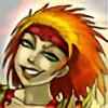 FireBrandi's avatar