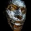 firebreathe's avatar