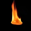firebreather88's avatar