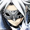 firebreather909's avatar