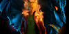 FireBreatherMovie's avatar