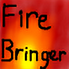 FireBringer-FanClub's avatar