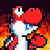 Firebro999's avatar