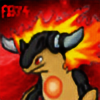 Firebull74's avatar