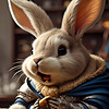 FireBunny777's avatar