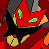 FireCat-pl's avatar