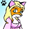FireCat-sama's avatar