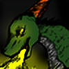 FireCat0334's avatar