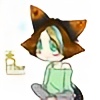 FireCat116's avatar