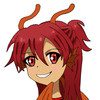 firecat2418's avatar