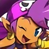 Firecat4ever's avatar