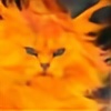 firecat88's avatar