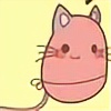 FireCatato-kun's avatar