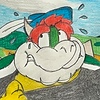 FireCatColin's avatar
