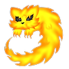 FireCatDN's avatar