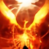 firecaten's avatar