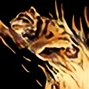 Firecats33's avatar
