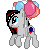 firecatsdrawings's avatar