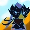 Firecatzy's avatar