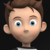 Firechameleon's avatar