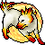 firechant's avatar