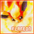 FireCharmer24's avatar