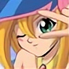 Firecharmess's avatar