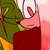 Firechidna's avatar