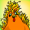 Firechiken's avatar