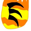 fireclaw2705's avatar