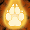 fireclaw316's avatar