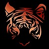 FireClaw39's avatar