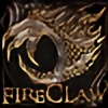 FireclawPublishing's avatar