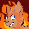 fireclawzyt's avatar