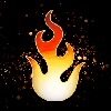 Firecolors's avatar