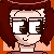 FireComicNotHard's avatar