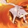 FireCookie21's avatar