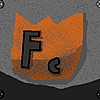 FireCoreComics's avatar