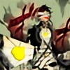 FireCoyote's avatar