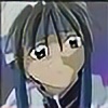 Firecracker-Kiyo's avatar